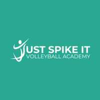 Justspikeit