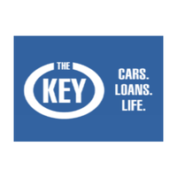 The-Key-Cars