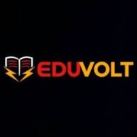 eduvolt