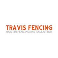 travisfencing