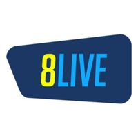 linkvao8livehelp