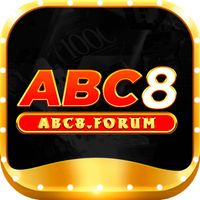 abc8forum