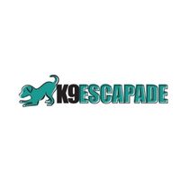 k9escapade