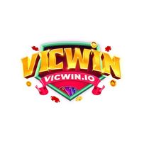 vicwinio