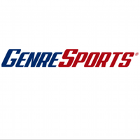 genresportswear