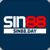 sin88dayvn