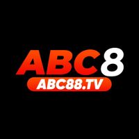 abc88tv