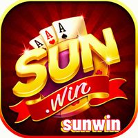 sunwin2ink