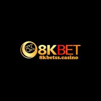 8kbetsscasino