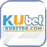 kubetdbcom