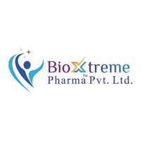 bioxtremepharma