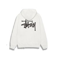 stussy223