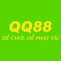 qq88811com