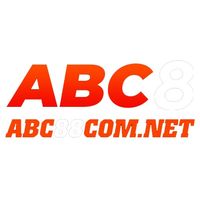 abc88comnet