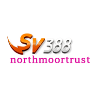 sv388northmoortrust