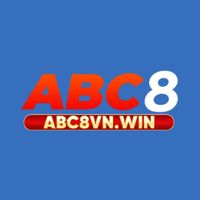 abc8vnwin1