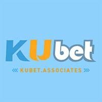 kubetassociates