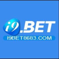 i9bet8683com