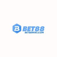 bet88wikicom