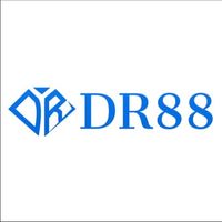 dr88wiki