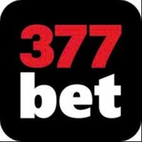 377betnetbr