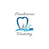 dentistryhumberview