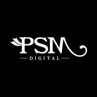 psmmarketingus