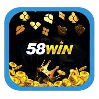 58wincomstore