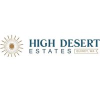 HighDesertEstates