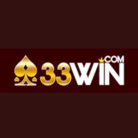 33winnguru