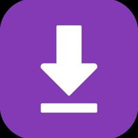 saveinstafyi