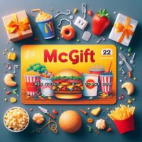 mcgiftgiftcardmall1