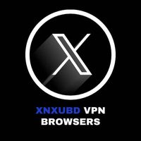 xnxubdvpnbrowsers
