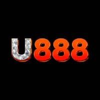 u888recipes