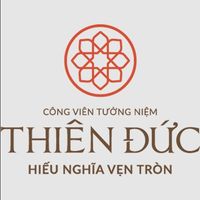 keonhacaithien