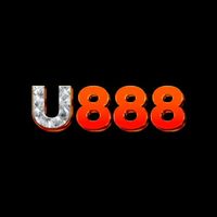 u888zxyz