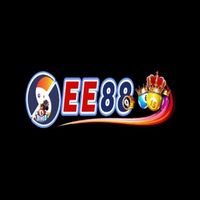 ee88blcom