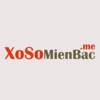 xosomienbacme