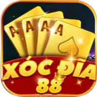 xocdia88zcom