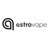 astrovape