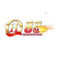 qh88prostore