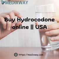 Buyhydrocodoneonlineusa 0