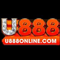 U888onlinecomvn