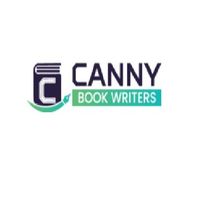 Cannybookwriters