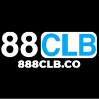 888clbco