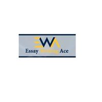 EssayWritingAce