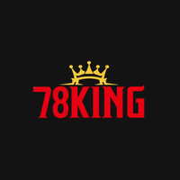 78king