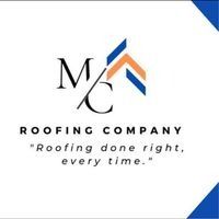 mcroofingservices