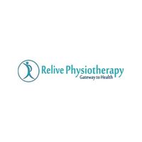 relivephysiotherapy