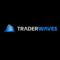 Trader_Waves